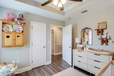 Other - 54 Summit View Dr, Perkinston, MS 39573 photo 6 of 8