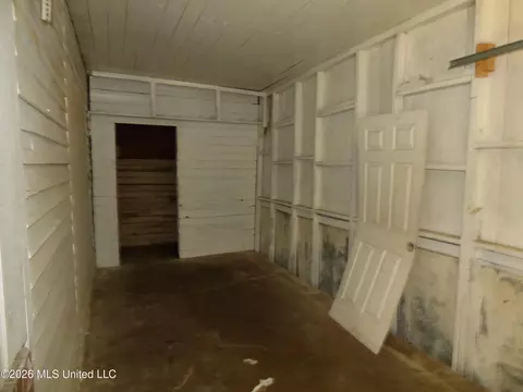 Other - 321 Saint Augustine, Mccomb, MS 39648 photo 4 of 4