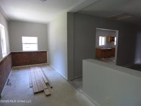 Other - 321 Saint Augustine, Mccomb, MS 39648 photo 3 of 4