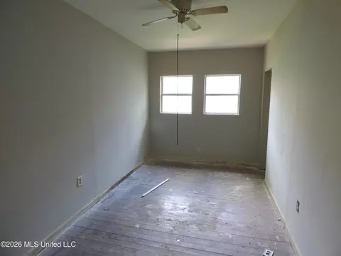 Other - 321 Saint Augustine, Mccomb, MS 39648 photo 2 of 4