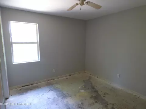 Bedroom - 321 Saint Augustine, Mccomb, MS 39648 photo 1 of 2