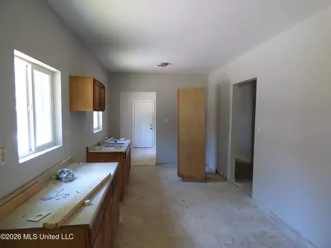 Kitchen - 321 Saint Augustine, Mccomb, MS 39648 photo 1 of 1