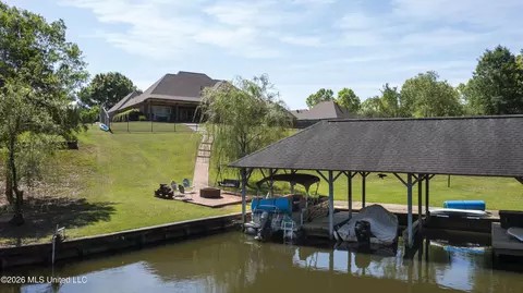 Other - 107 Beaufort Cir, Madison, MS 39110 photo 12 of 12
