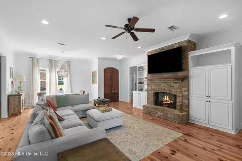 Other - 107 Beaufort Cir, Madison, MS 39110 photo 4 of 12