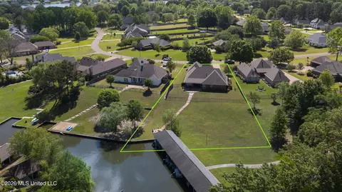 View/Area - 107 Beaufort Cir, Madison, MS 39110 photo 5 of 5