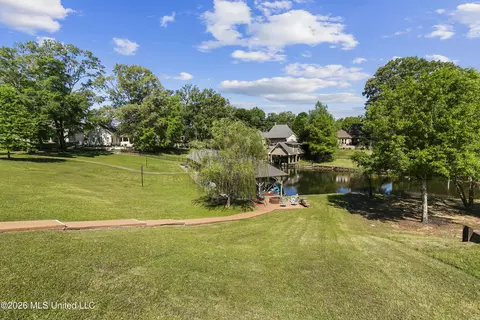Other - 107 Beaufort Cir, Madison, MS 39110 photo 10 of 12