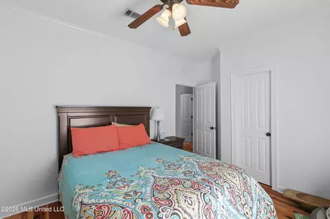 Bedroom - 107 Beaufort Cir, Madison, MS 39110 photo 1 of 3