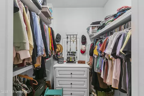 Other - 107 Beaufort Cir, Madison, MS 39110 photo 8 of 12