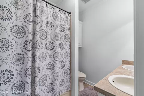 Bath - 107 Beaufort Cir, Madison, MS 39110 photo 2 of 3