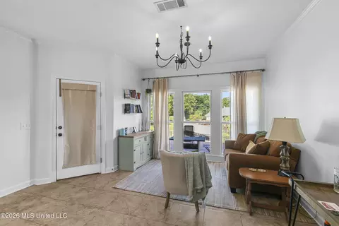 Other - 107 Beaufort Cir, Madison, MS 39110 photo 5 of 12