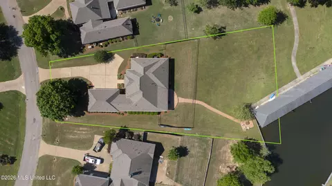 View/Area - 107 Beaufort Cir, Madison, MS 39110 photo 3 of 5