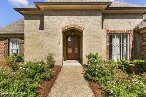 Other - 107 Beaufort Cir, Madison, MS 39110 photo 1 of 12