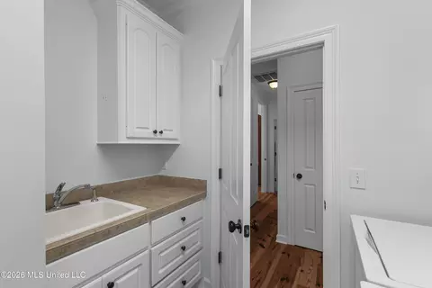 Other - 107 Beaufort Cir, Madison, MS 39110 photo 7 of 12