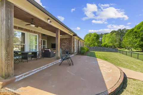 Other - 107 Beaufort Cir, Madison, MS 39110 photo 9 of 12