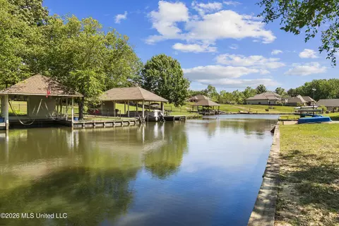 View/Area - 107 Beaufort Cir, Madison, MS 39110 photo 1 of 5