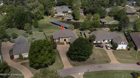 View/Area - 107 Beaufort Cir, Madison, MS 39110 photo 2 of 5