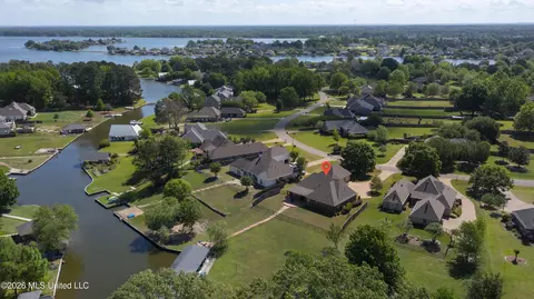 View/Area - 107 Beaufort Cir, Madison, MS 39110 photo 4 of 5