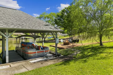 Other - 107 Beaufort Cir, Madison, MS 39110 photo 11 of 12