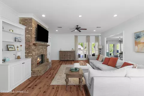Other - 107 Beaufort Cir, Madison, MS 39110 photo 3 of 12