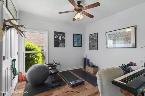 Other - 107 Beaufort Cir, Madison, MS 39110 photo 6 of 12