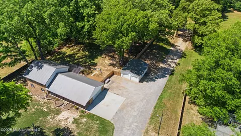 Other - 2125 Swinnea Rd, Nesbit, MS 38651 photo 4 of 7