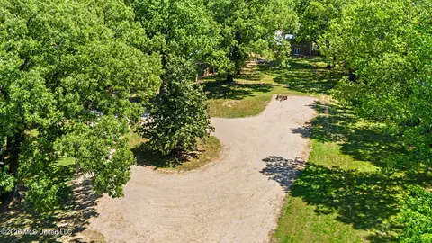 Other - 2125 Swinnea Rd, Nesbit, MS 38651 photo 7 of 7