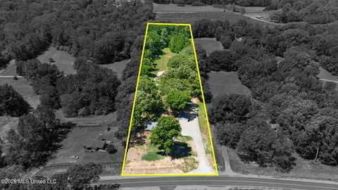 Other - 2125 Swinnea Rd, Nesbit, MS 38651 photo 6 of 7
