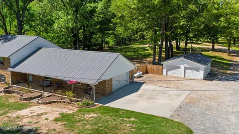 Other - 2125 Swinnea Rd, Nesbit, MS 38651 photo 3 of 7