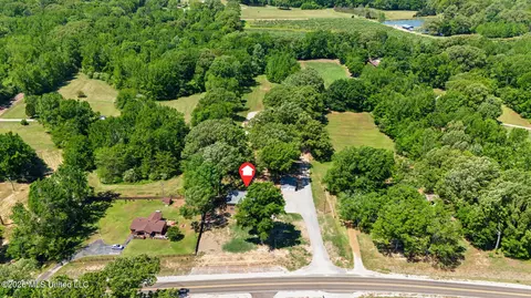 Other - 2125 Swinnea Rd, Nesbit, MS 38651 photo 5 of 7