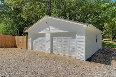 Other - 2125 Swinnea Rd, Nesbit, MS 38651 photo 2 of 7