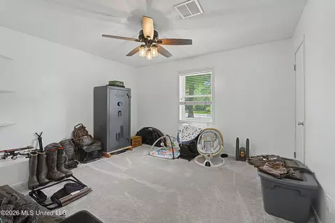 Other - 2125 Swinnea Rd, Nesbit, MS 38651 photo 1 of 7