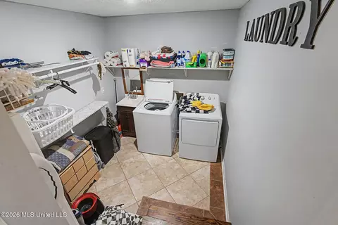 Other - 2125 Swinnea Rd, Nesbit, MS 38651 photo 1 of 8