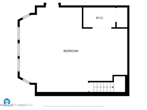 1348 Diller Rd, Ocean Springs, MS 39564