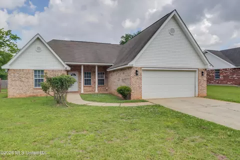 14140 Mays Rd, Gulfport, MS 39503