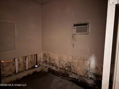 Other - 668 Broadmoor Dr, Jackson, MS 39206 photo 3 of 4