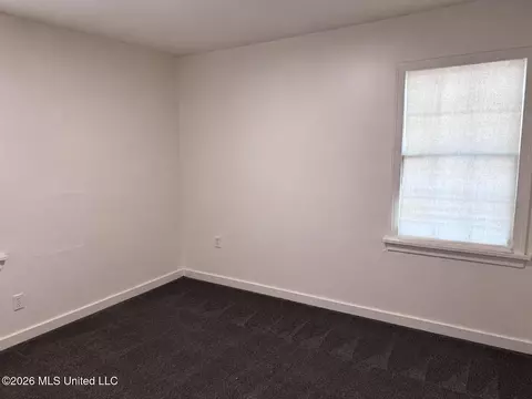 Other - 668 Broadmoor Dr, Jackson, MS 39206 photo 4 of 4