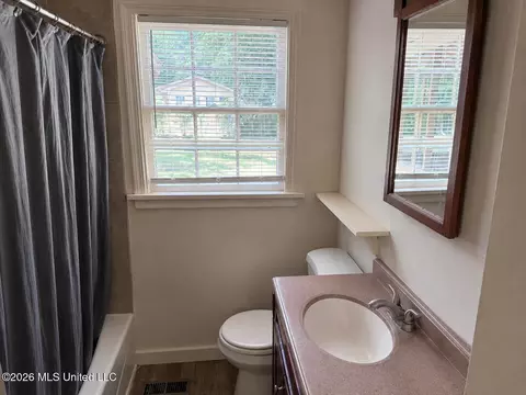 Bath - 668 Broadmoor Dr, Jackson, MS 39206 photo 1 of 1