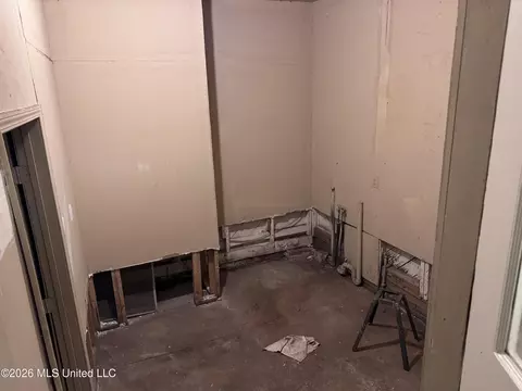 Other - 668 Broadmoor Dr, Jackson, MS 39206 photo 2 of 4