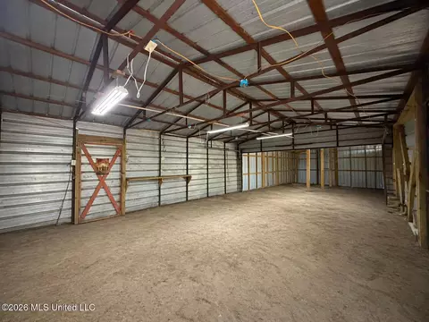 138 Shepard Cir, Lucedale, MS 39452 photo 3