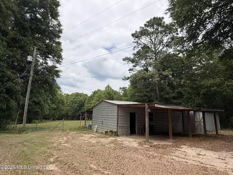 138 Shepard Cir, Lucedale, MS 39452 photo 4