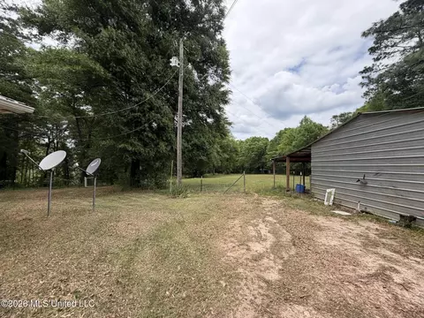 138 Shepard Cir, Lucedale, MS 39452 photo 5