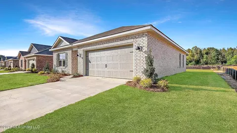 Other - 324 Cedar Crest Dr, Pearl, MS 39208 photo 1 of 11