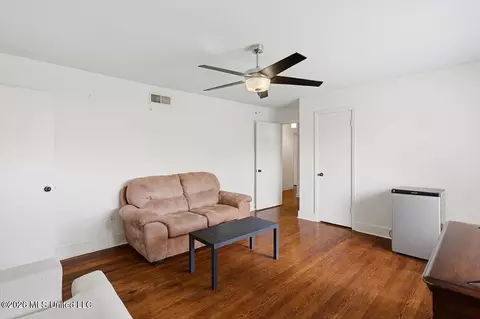 Other - 1055 Parkwood Pl, Jackson, MS 39206 photo 4 of 6