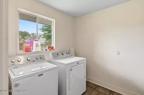 Other - 1055 Parkwood Pl, Jackson, MS 39206 photo 6 of 6