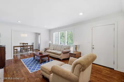 Other - 1055 Parkwood Pl, Jackson, MS 39206 photo 2 of 6