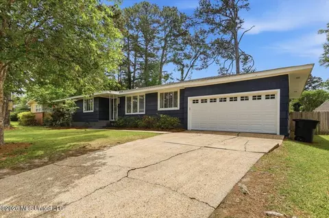Other - 1055 Parkwood Pl, Jackson, MS 39206 photo 1 of 6