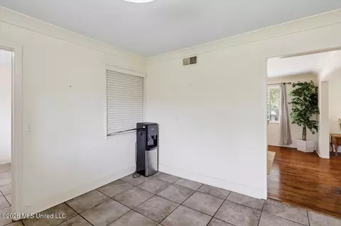 Other - 1055 Parkwood Pl, Jackson, MS 39206 photo 3 of 6
