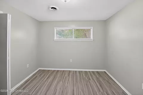 Other - 5730 NE Imperial Dr, Jackson, MS 39211 photo 5 of 5