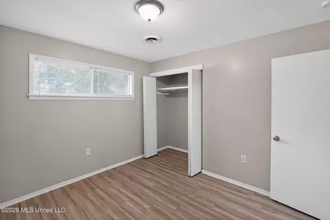 Bedroom - 5730 NE Imperial Dr, Jackson, MS 39211 photo 3 of 12