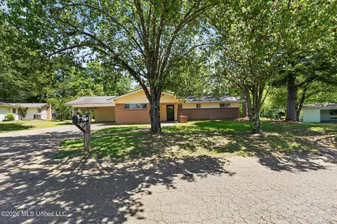 Other - 5730 NE Imperial Dr, Jackson, MS 39211 photo 1 of 5